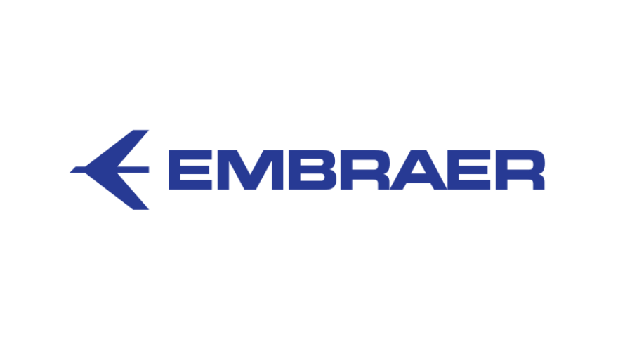 Embraer